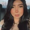 jenyyy91